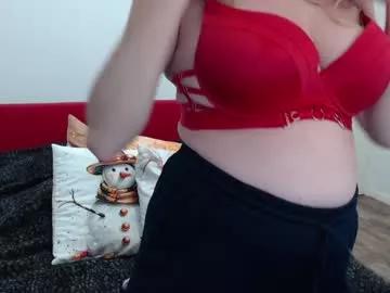 clittytastic from Chaturbate is Freechat