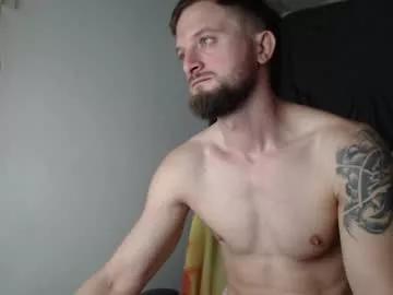 colin_hopex from Chaturbate is Freechat