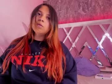 coraline_jones2 from Chaturbate is Freechat