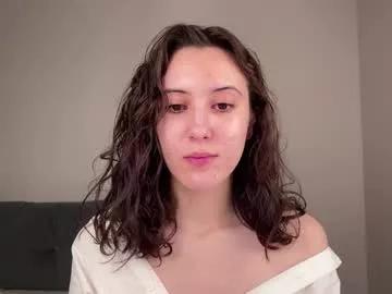 coralineadultery from Chaturbate is Freechat