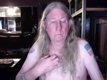 crimsoncheeksnm from Chaturbate is Freechat