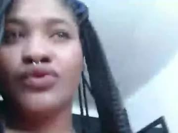 cristal_smith06 from Chaturbate is Freechat