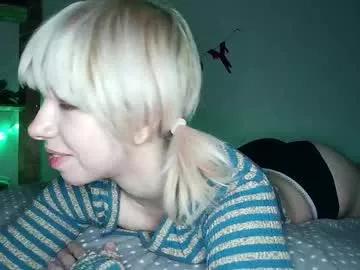 cruellagoth from Chaturbate is Freechat