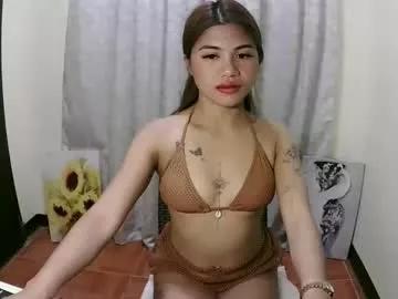 cum_swallowerxx69 from Chaturbate is Freechat