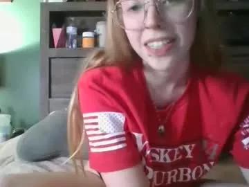 Photos of cuntryslut24 from Chaturbate is Freechat