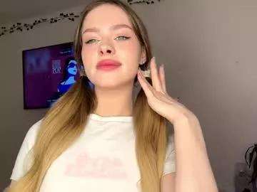 cute__sonyaa from Chaturbate is Freechat