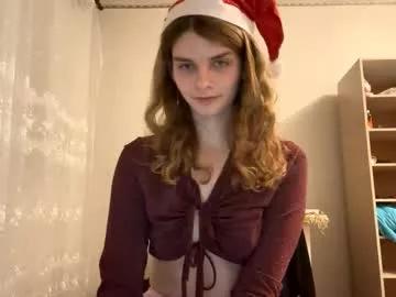 Photos of cute_kitte from Chaturbate is Private