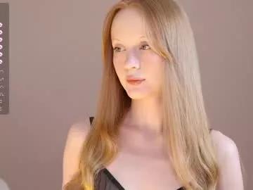 cute_shine from Chaturbate is Freechat