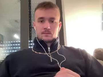 cute_skywalker from Chaturbate is Freechat