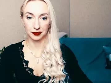 cute_smile_shy from Chaturbate is Freechat