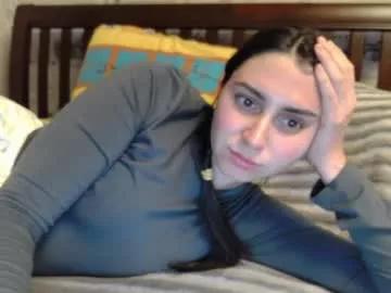 cute_strawberry_ from Chaturbate is Freechat