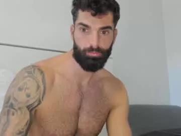 cuteeboy from Chaturbate is Freechat