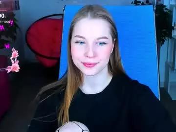 cutemousee from Chaturbate is Freechat