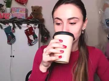 cutie_angell_ from Chaturbate is Freechat