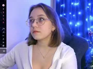 Photos of cutie_vikkie from Chaturbate is Freechat