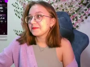 cutie_vikkie from Chaturbate is Freechat