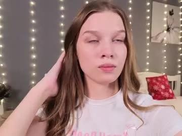 cutiebeautycb from Chaturbate is Freechat