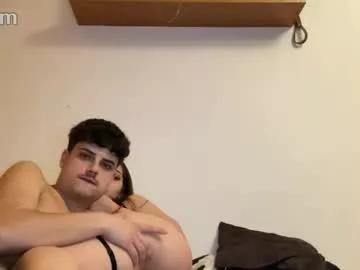 daisy_kayla from Chaturbate is Freechat