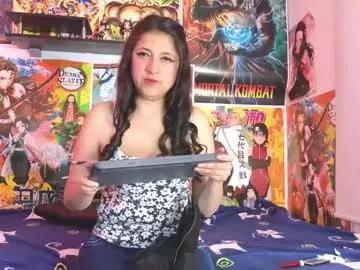 dakota_guirl from Chaturbate is Freechat