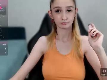 daniella_martin from Chaturbate is Freechat