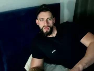 dannyk1990 from Chaturbate is Freechat