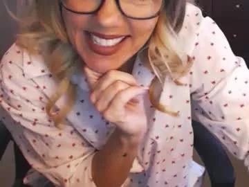 darlingd77 from Chaturbate is Freechat