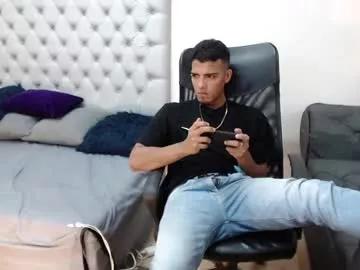 david_bandercock from Chaturbate is Freechat