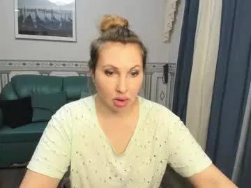 dayna_parker from Chaturbate is Freechat