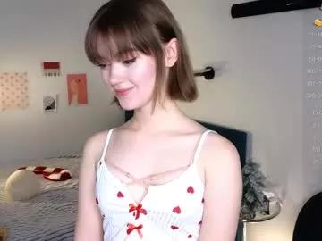 Photos of delicasy from Chaturbate is Freechat