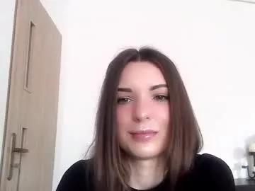 delightaurora from Chaturbate is Freechat