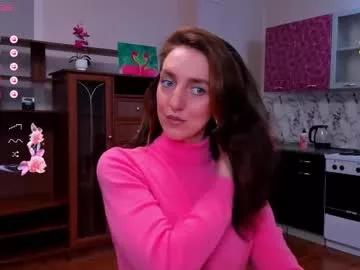 Photos of desired_zoya from Chaturbate is Freechat