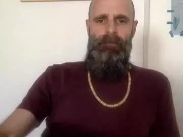 devil_dark_berlin from Chaturbate is Freechat