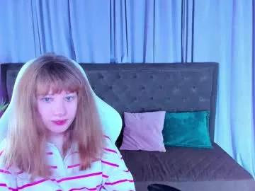 dia_moore from Chaturbate is Freechat