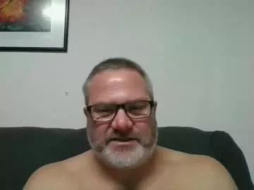 diamond_couple_82 from Chaturbate is Freechat