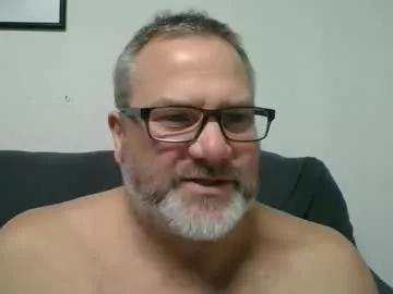 diamond_couple_82 from Chaturbate is Freechat