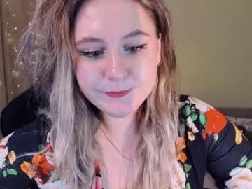 diana_floweri from Chaturbate is Freechat