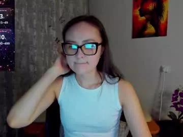 diana_taylor from Chaturbate is Freechat