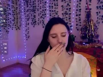 dianaemily from Chaturbate is Freechat