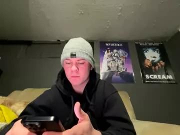 dillonwhite556 from Chaturbate is Freechat