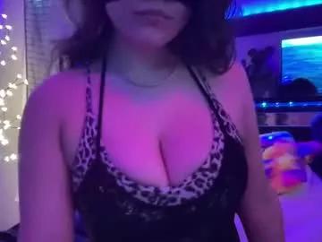 dirtygirldaisy from Chaturbate is Freechat