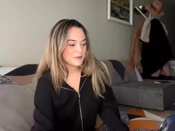 dominatrix_victoria from Chaturbate is Freechat