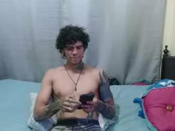 dragon666uwur from Chaturbate is Freechat