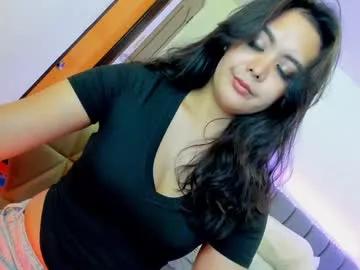 dsexiestqueen from Chaturbate is Freechat