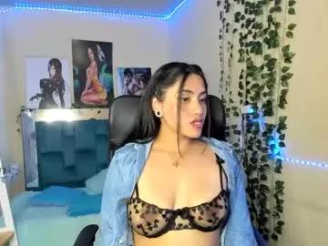 dulce_sex69 from Chaturbate is Freechat