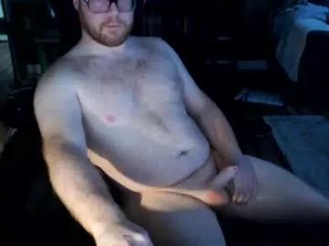 edgingwithmike from Chaturbate is Freechat