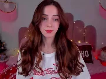 Photos of elsa_xo from Chaturbate is Private