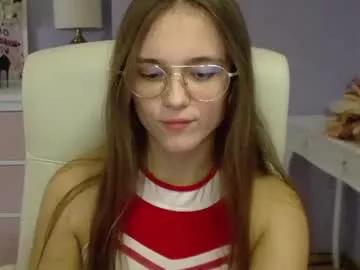 emilly_lust99 from Chaturbate is Freechat