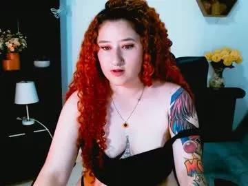 emily_3333 from Chaturbate is Freechat