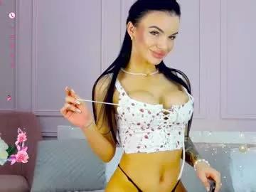 Girls: Stay up-to-date with the latest immersive cam streams gallery and try the most sensual entertainers flaunt their aroused bushes and steaming hot physiques as they lay bare and cum.