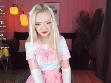 emily_air from Chaturbate is Freechat